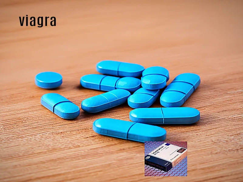 Köpa viagra med swish