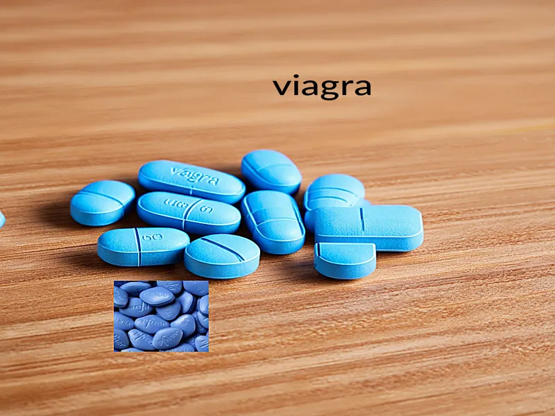 Köpa viagra norge