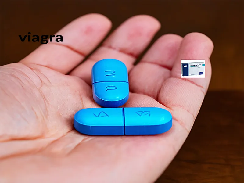 Köpa viagra online flashback