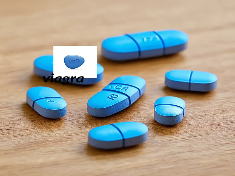 Köpa viagra online sverige