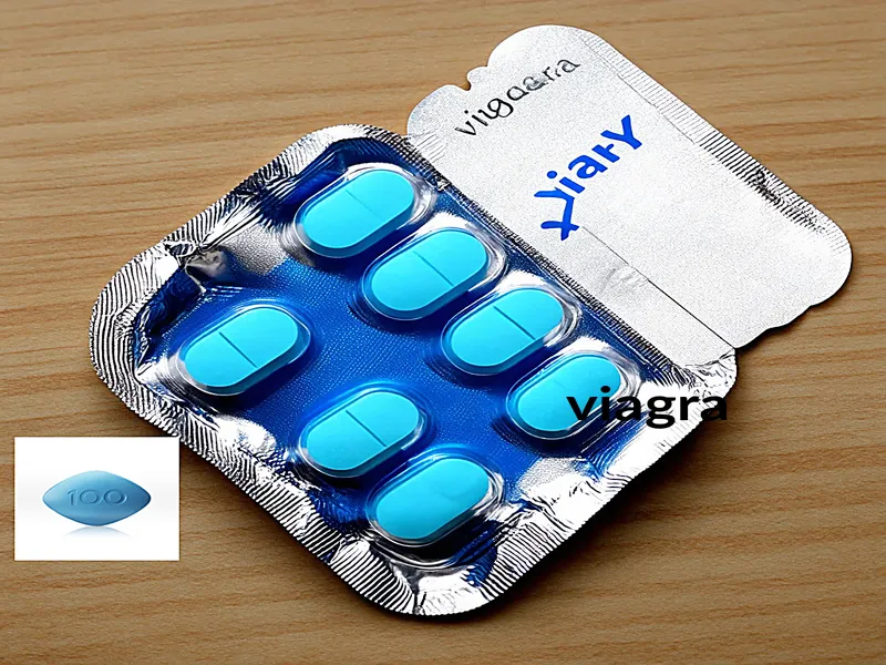 Köpa viagra online