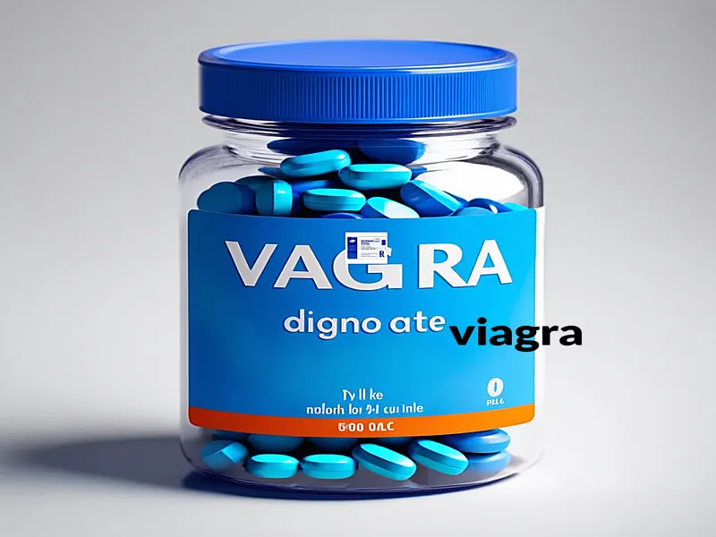 Köpa viagra på apotek i spanien