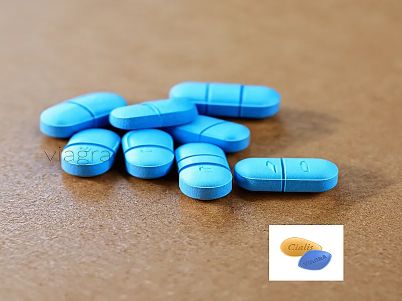 Köpa viagra på apotek