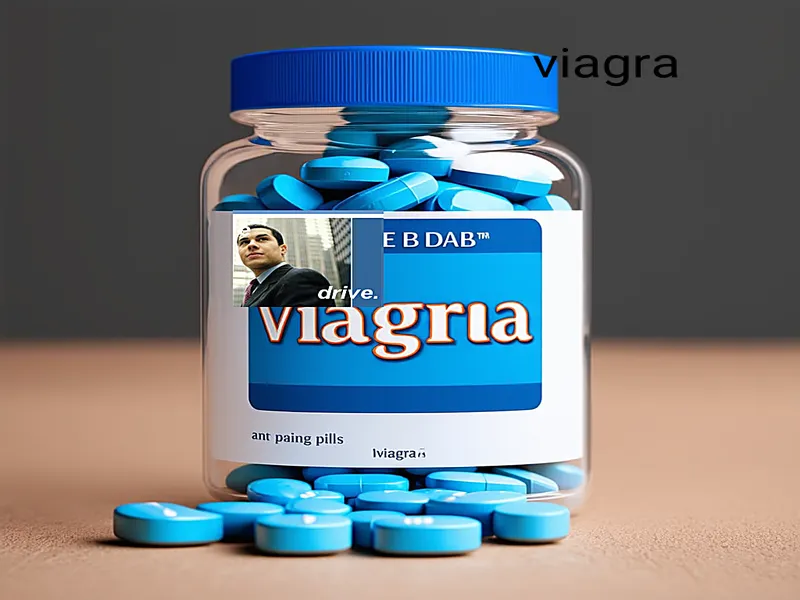 Köpa viagra på apoteket