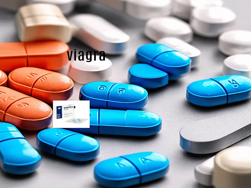 Köpa viagra på gran canaria