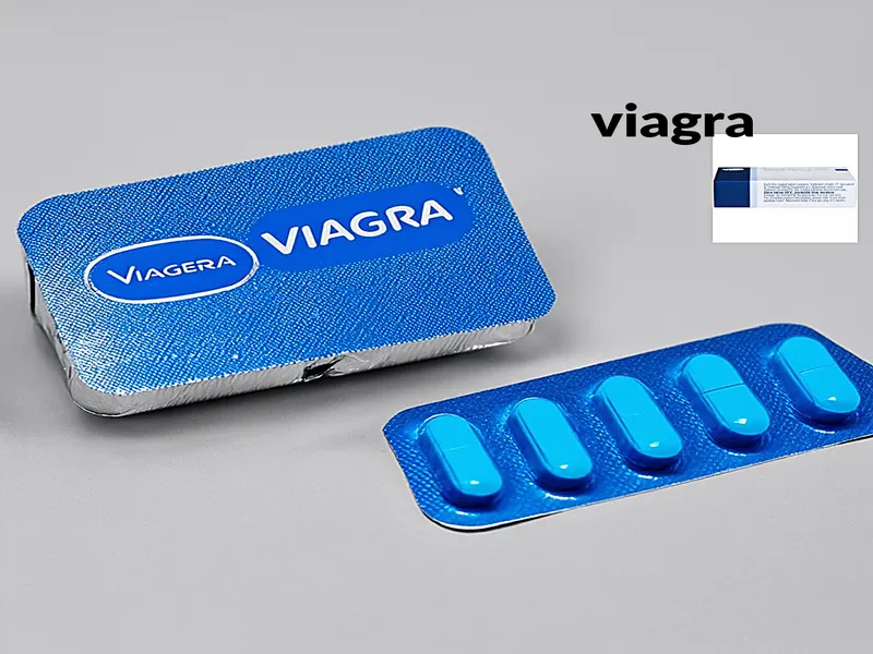 Köpa viagra på nätet flashback