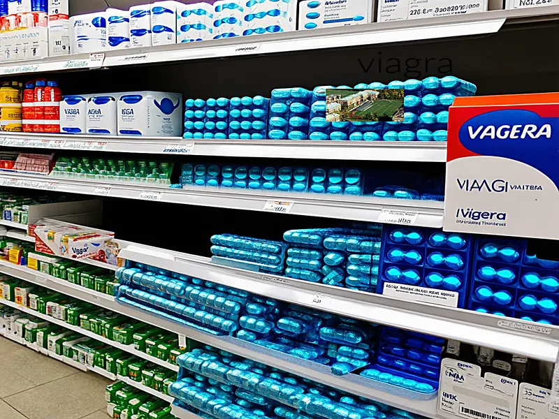 Köpa viagra på nätet säkert