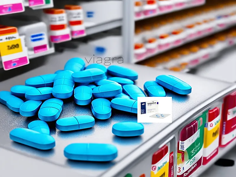 Köpa viagra på nätet utan recept