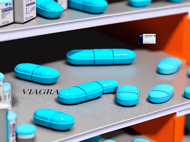 Köpa viagra på nätet