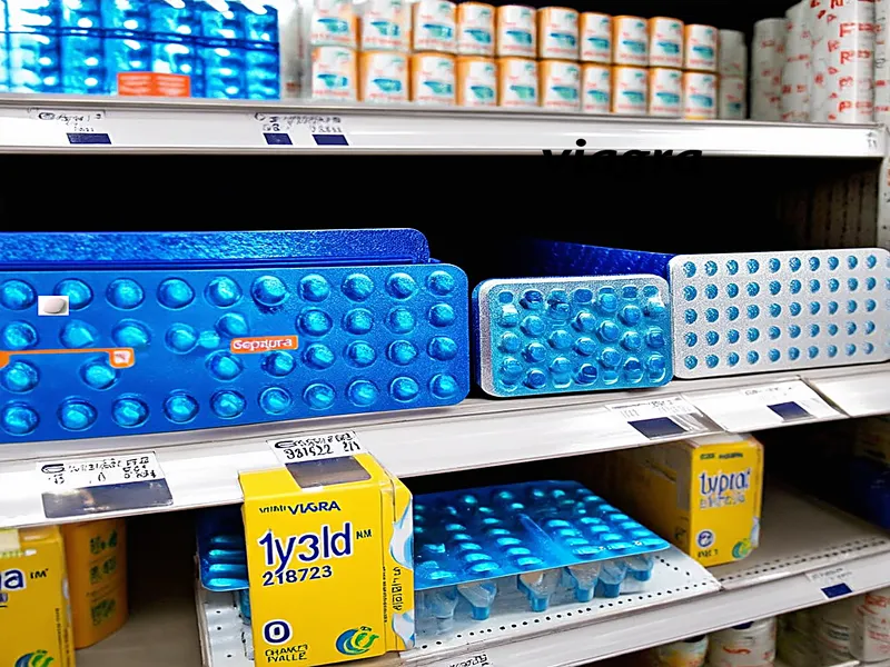 Köpa viagra pfizer