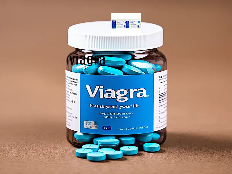 Köpa viagra polen
