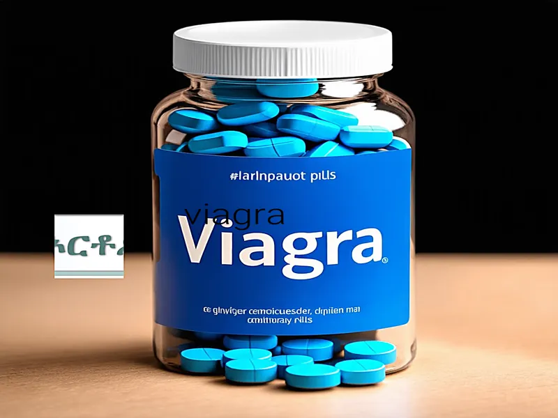 Köpa viagra receptfritt i sverige