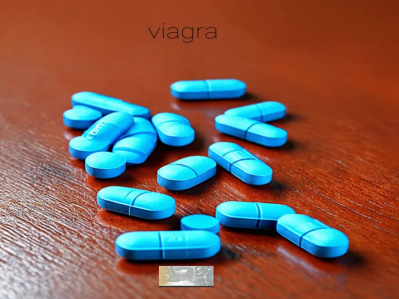 Köpa viagra receptfritt norge