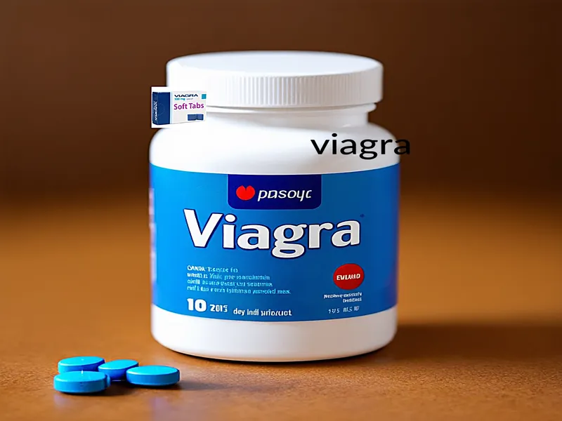 Köpa viagra receptfritt utomlands