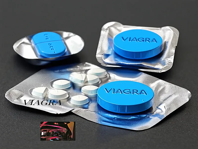 Köpa viagra receptfritt viagra