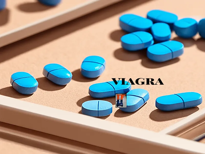 Köpa viagra receptfritt