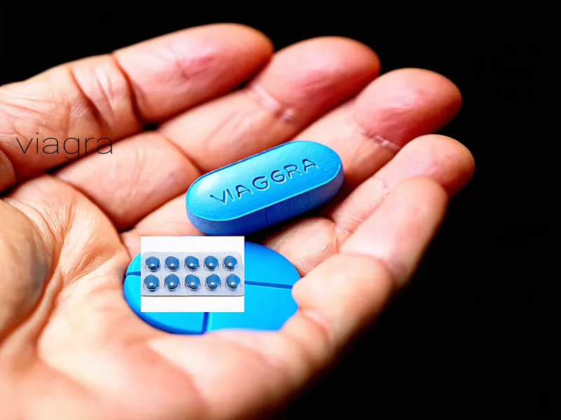 Köpa viagra säkert på nätet