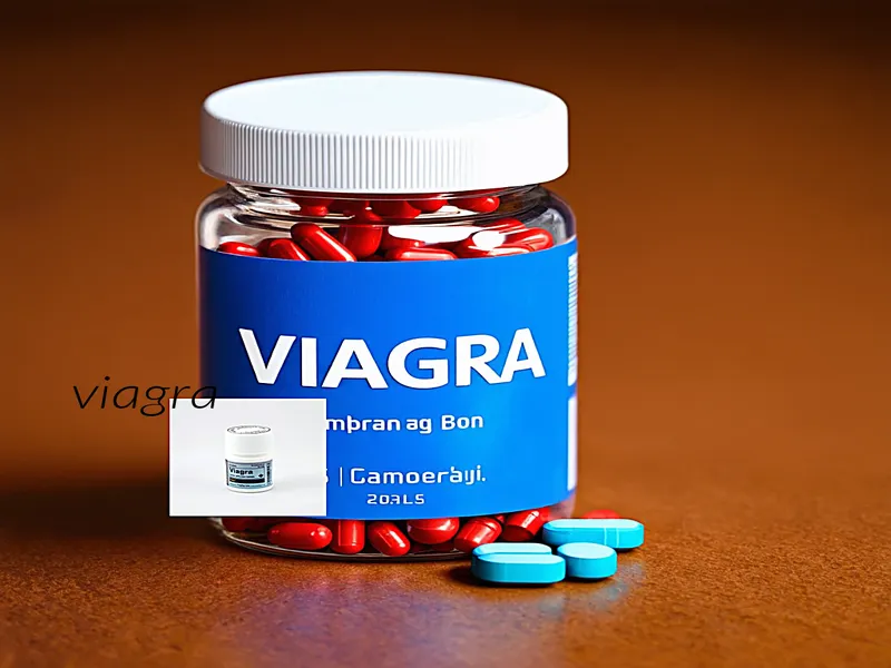 Köpa viagra säkert