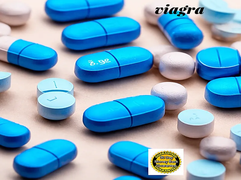 Köpa viagra snabb leverans