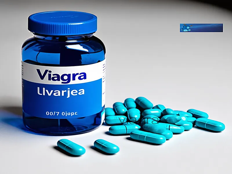 Köpa viagra snabbt