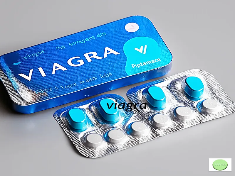 Köpa viagra spanien