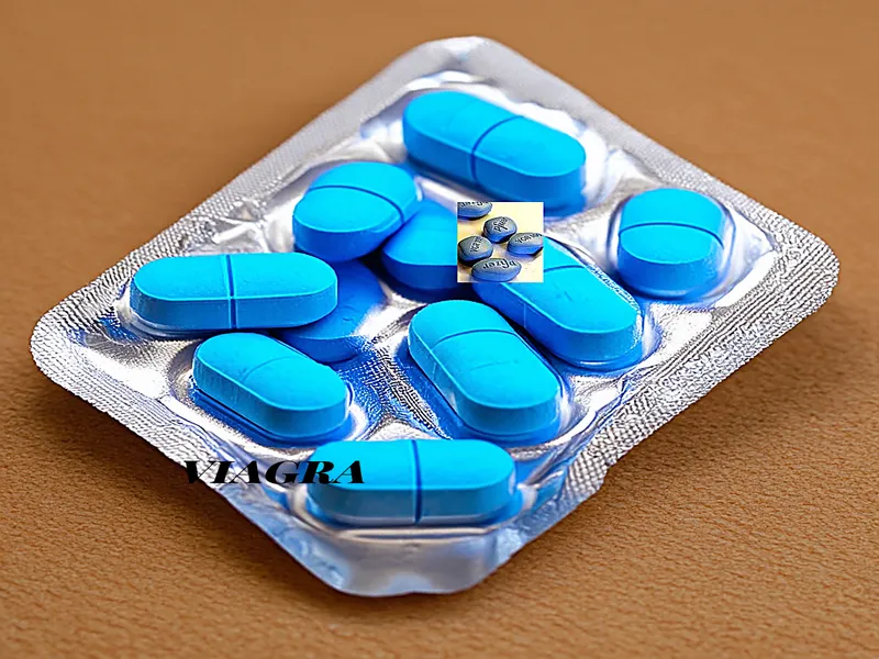Köpa viagra svart