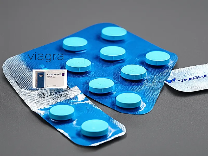 Köpa viagra sverige