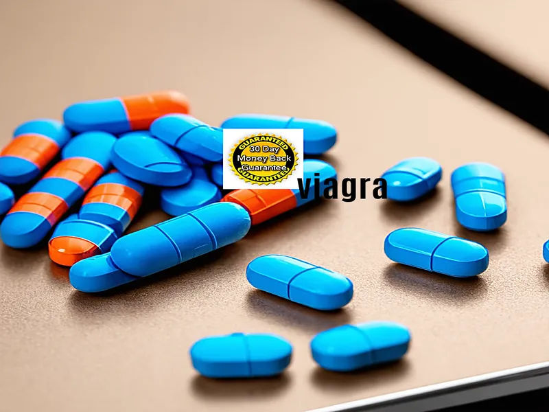 Köpa viagra swish