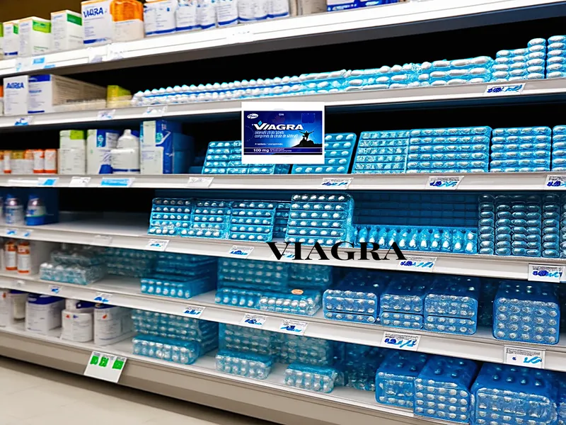 Köpa viagra thailand