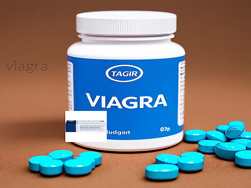 Köpa viagra turkiet