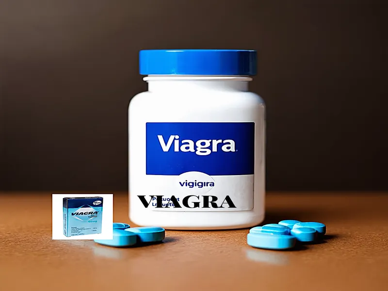 Köpa viagra tyskland