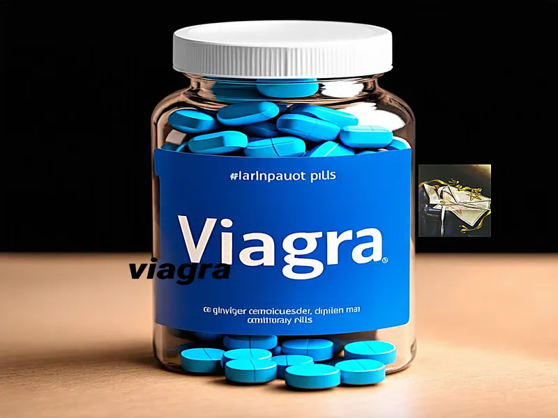 Köpa viagra utan recept flashback