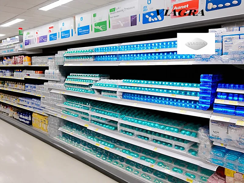 Köpa viagra utomlands