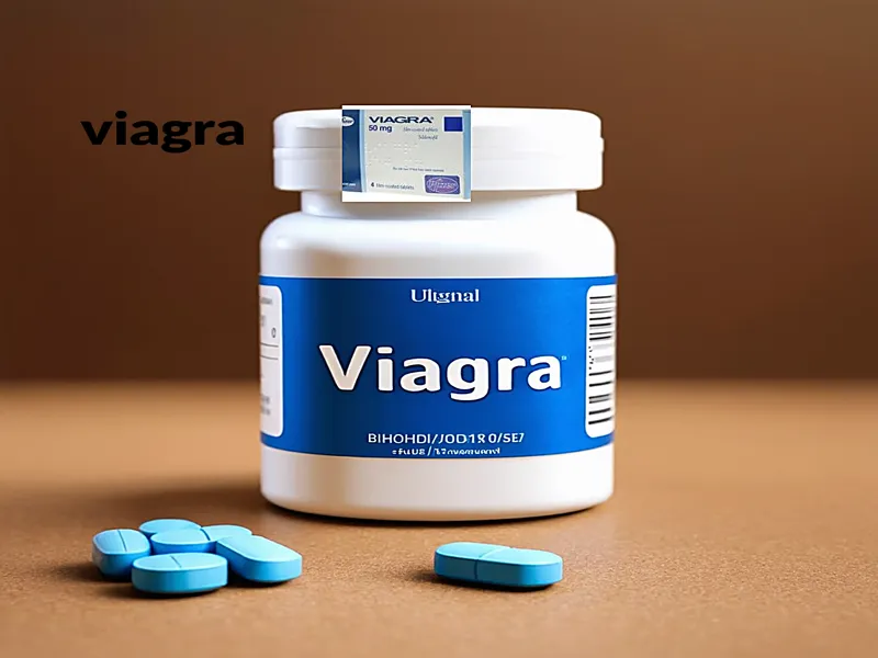 Köpa viagra