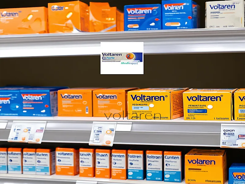 Köpa voltaren gel