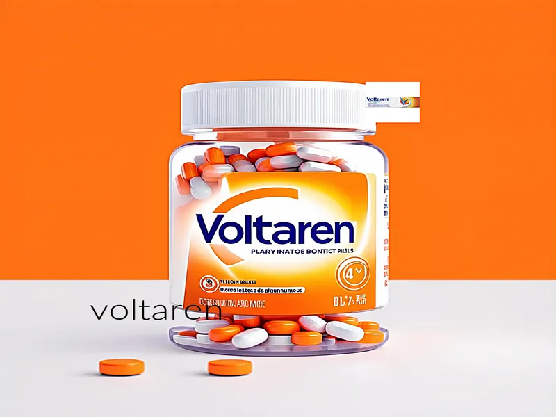 Köpa voltaren tabletter spanien