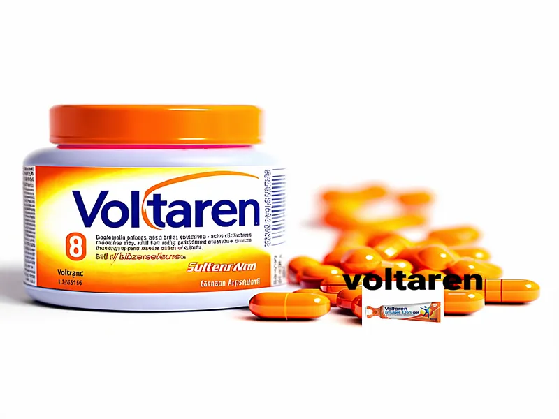 Köpa voltaren tabletter utan recept