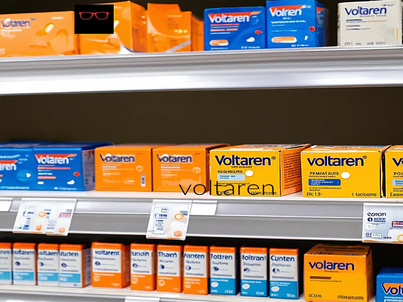 Köpa voltaren tabletter utomlands