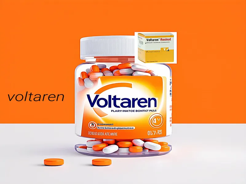 Köpa voltaren tabletter
