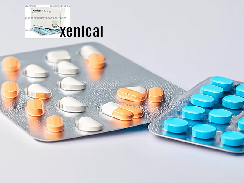 Köpa xenical utan recept