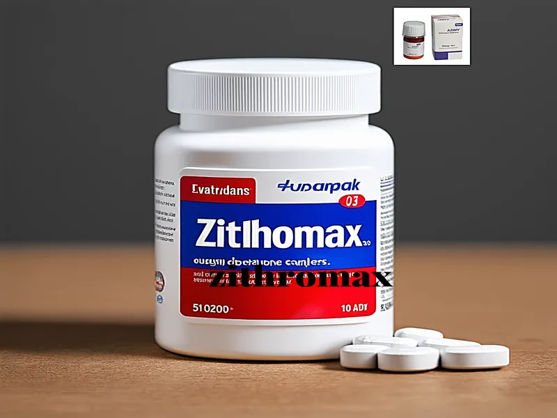 Köpa zithromax utan recept