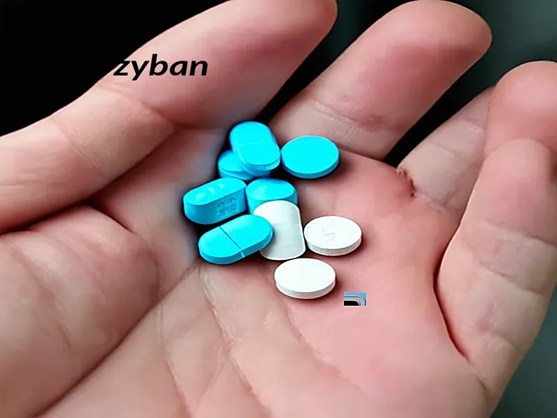 Köpa zyban på nätet