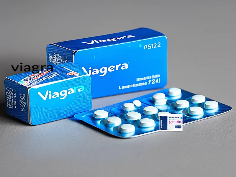 Kopia på viagra