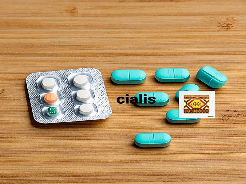 Kostnad cialis apoteket