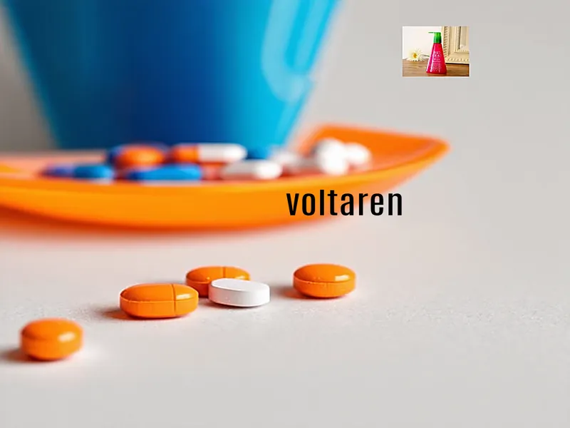 Kronans apotek voltaren gel