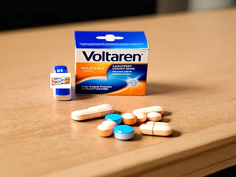 Kronans apotek voltaren