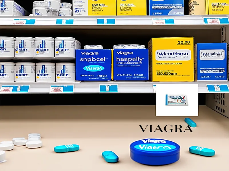 Kvinnlig viagra apoteket