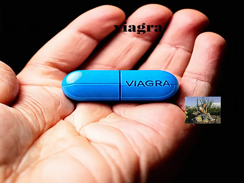 Kvinnlig viagra receptfritt