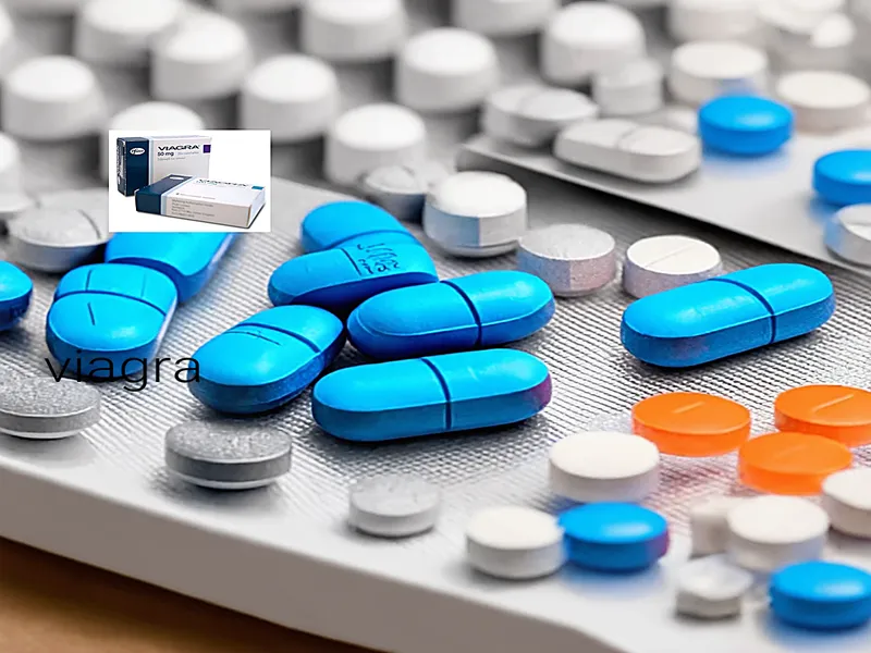 Lagligt att köpa viagra på nätet