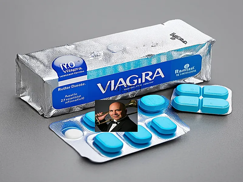 Lagligt köpa viagra på nätet